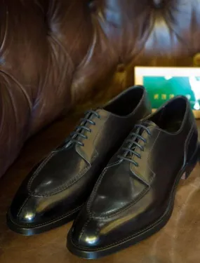 Oxford Shoes