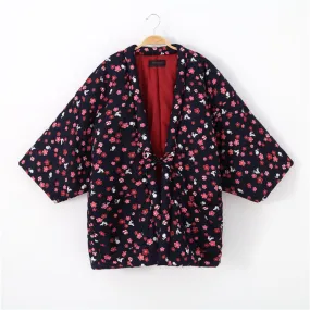 Insulated Jackets