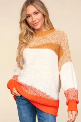 Knitted Cardigans