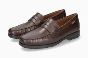 Boat Shoes
