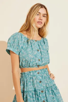 Plant-Based Sandals