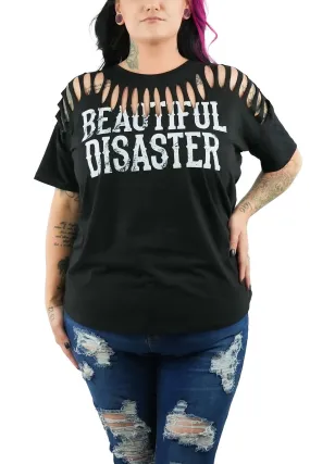 Graphic Tops