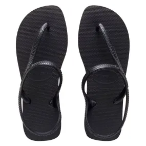 Sandals for Kids