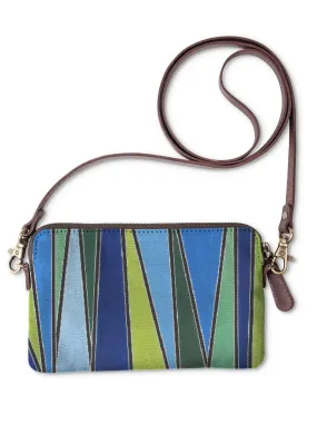 Leather Clutches