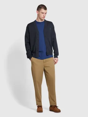 Comfy Baggy Trousers