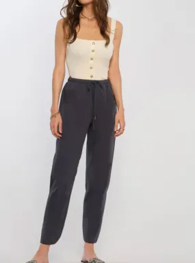 Drawstring Pants