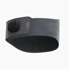 Comfort Insoles