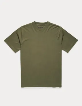 Basic Essential Tees
