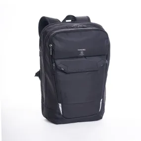 Urban Travel Backpacks