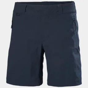 Smart Trousers