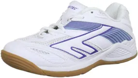 Indoor Basketball Shoes