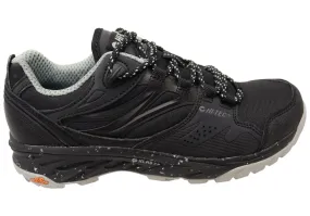 Fitness Walking Shoes