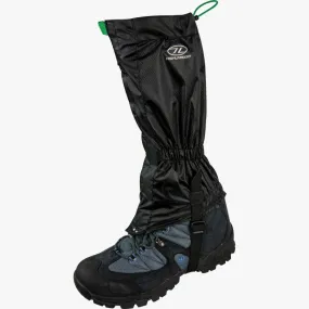 Waterproof Gaiters