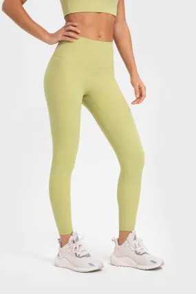 Comfortable Leggings