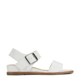 Orthopedic Sandals