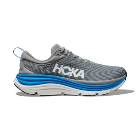 Sports Shoes