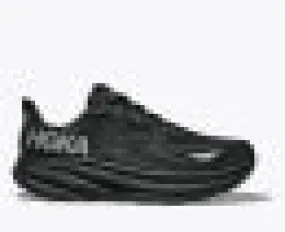 Running Shoes