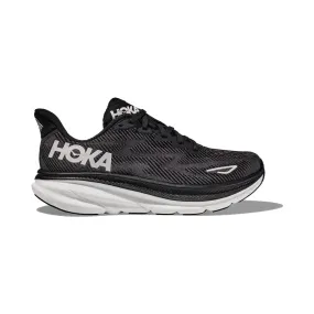 Minimalist running shoes