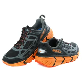 Off-road Running Shoes