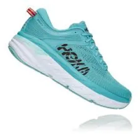 Running Shoes