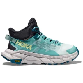 Snow Hiking Boots