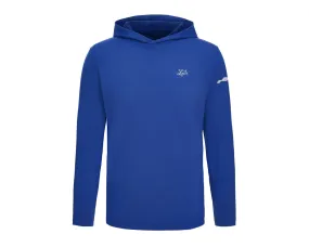 Trendy Hoodies