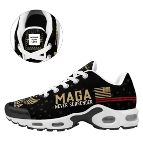 Featherweight Sneakers