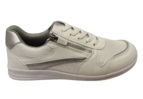 Boxing Shoes