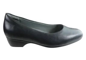 Crossfit Shoes