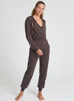 Cozy Flats