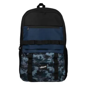 Sport Backpack