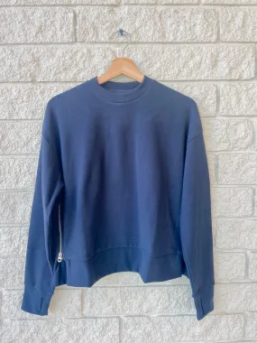 Soft Sweatshirts