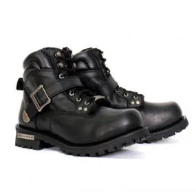 Waterproof Insulated Boots