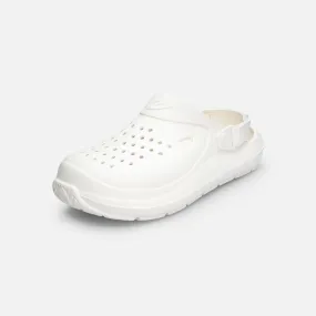 Affordable Flats