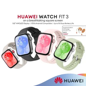 Comfort Monitoring Devices