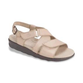 Quick-Step Sandals