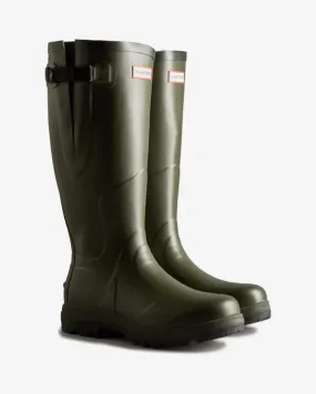 Rain Boots