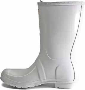 LED Vegan Shoes