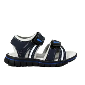 Comfort Walking Sneakers
