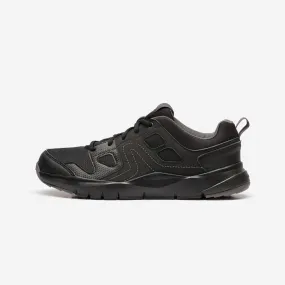 Sports Walking Shoes