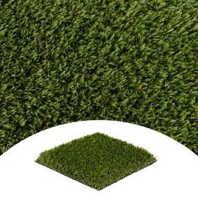 Turf Soccer Shoes