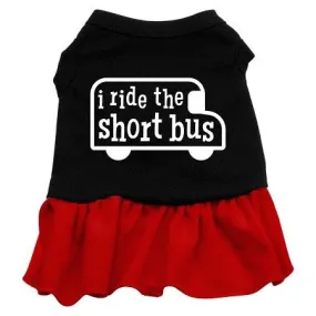 Short Dresses