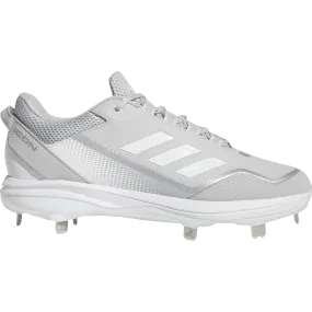 Baseball Cleats