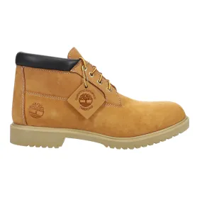 Winter Shoes