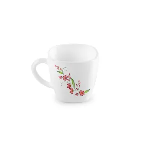 Plastic Tableware