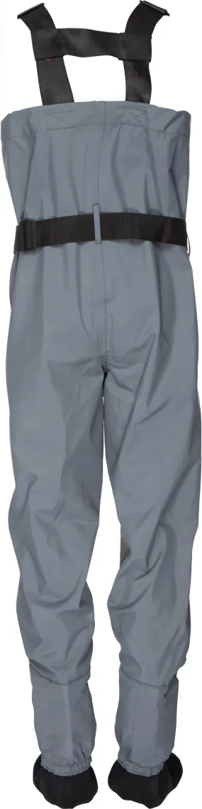 Breathable Wading Footwear