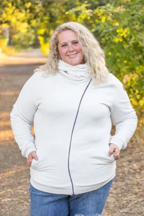 Cashmere Wraps
