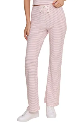 Jogger Trousers