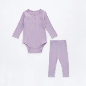 Casual Tops