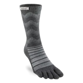 Outdoor Hiking Shoes
